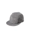 LAROSE PARIS HATS,46544698SP 1