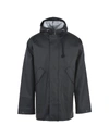 ELKA Full-length jacket,41750053DX 4