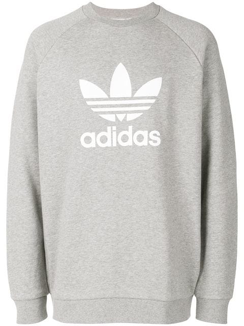 warm up sweatshirt