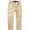 Nike Lab Essentials Pant In Neutrals