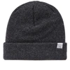 NORSE PROJECTS Norse Projects Beanie,N95-0569-103470