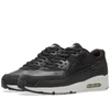 NIKE NIKE AIR MAX 90 ULTRA 2.0 LTR,924447-00122