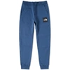 THE NORTH FACE THE NORTH FACE FINE PANT,T93BPO-N4L2