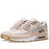 NIKE NIKE AIR MAX 90 W,325213-20617