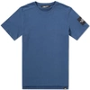 THE NORTH FACE THE NORTH FACE FINE 2 TEE,T93BP7-N4L4