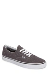 VANS 'ERA' SNEAKER,VN0A38FRQUW