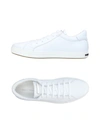 DSQUARED2 SNEAKERS,11119822JV 17