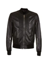 DOLCE & GABBANA CLASSIC BOMBER,10495636