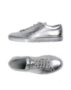COMMON PROJECTS Sneakers,11117925AA 11