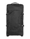 EASTPAK Luggage,55016276DL 1