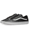 VANS Vans Old Skool,VA38G1NQR24