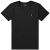 POLO RALPH LAUREN POLO RALPH LAUREN CREW NECK TEE,7145135000025