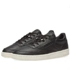 REEBOK REEBOK CLUB C 85 HARDWARE W,BS959619