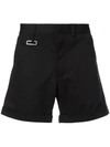SIKI IM RELAXED CHINO SHORTS,218031612653656