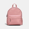 COACH COACH CAMPUS BACKPACK,14468 SVPY