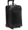 THE NORTH FACE STRATOLINER 20-INCH MEDIUM WHEELED CARRY-ON,NF0A3ETGJK3