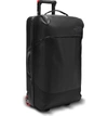THE NORTH FACE STRATOLINER 28-INCH WHEELED SUITCASE,NF0A3C96JK3