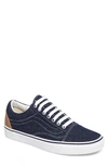 VANS OLD SKOOL SNEAKER,VN0A38G1PHO