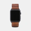 COACH COACH APPLE WATCH STRAP,W1554 SAD