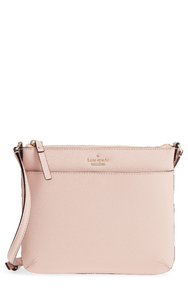 kate spade cameron street tenley
