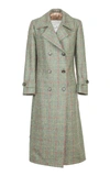 GIULIVA HERITAGE COLLECTION THE CHRISTIE TRENCH,THECHRISTIETRENCH-3