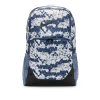 Nike Brasilia Xl Backpack X In Blue