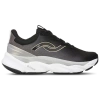Rykä Womens  Elevate Lx Wide In Black