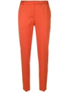 STYLAND CROPPED TROUSERS,203191612614253