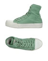 MM6 MAISON MARGIELA SNEAKERS,11331299XD 5