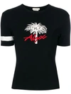 ALYX PALM THREE KNITTED T,AAWKN000412661352