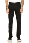 JOHN ELLIOTT CAST 牛仔裤,G138E6309L