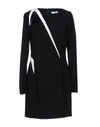 MUGLER Short dress,34827254PP 5