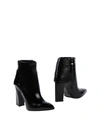ALBANO Ankle boot,11423691KX 9