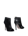 REBECCA MINKOFF ANKLE BOOT,11426383MG 13