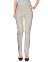 MOSCHINO CHEAP AND CHIC CASUAL PANTS,36827695LT 5