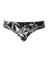 dressing gownRTO CAVALLI BEACHWEAR Badehosen,47219285HW 2