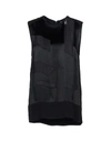 HELMUT LANG TOPS,12148170MT 4