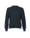 ETRO Sweater,39839245GF 5