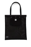 OPENING CEREMONY OPENING CEREMONY MESH TOTE BAG,ST205273