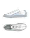 COMMON PROJECTS SNEAKERS,11139463TW 15