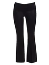 THE ROW Beca Flare Pants