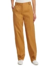 THE ROW Thea Trousers