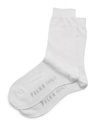 FALKE FAMILY ANKLE SOCKS,PROD135550038