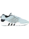 ADIDAS ORIGINALS ADIDAS ADIDAS ORIGINALS EQT RACING ADV PRIMEKNIT SNEAKERS - BLUE,CQ224012688930