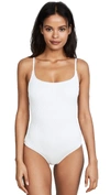 ZIMMERMANN SEPARATES SWIMSUIT