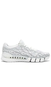 ADIDAS BY STELLA MCCARTNEY KEA CLIMA SNEAKER,BB6261