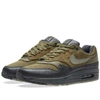 NIKE NIKE AIR MAX 1 PREMIUM,875844-20118