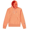 CHAMPION Champion Reverse Weave Classic Pullover Hoody,210966-RS0344