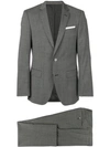 HUGO BOSS CLASSIC TWO PIECE SUIT,5038425212660831