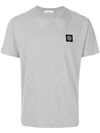 STONE ISLAND LOGO T,68152414112685171